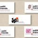 We Provide Brand identity Services in Mumbai