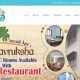 Website Company In Navi Mumbai